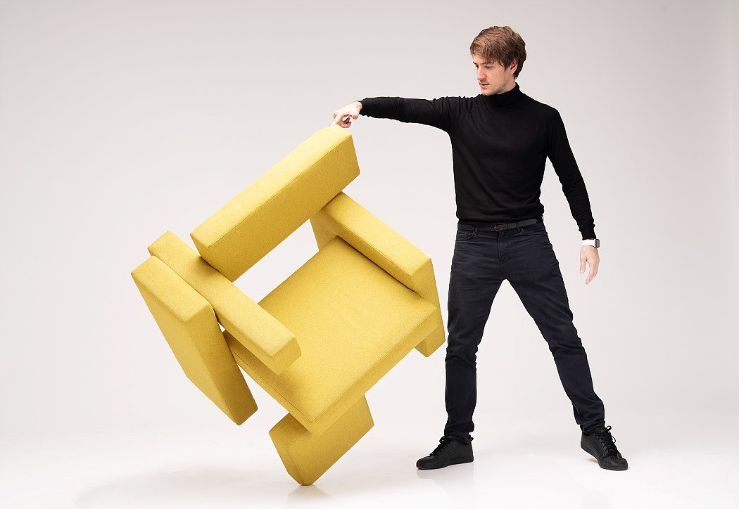 Art，demand，furniture，Collection，