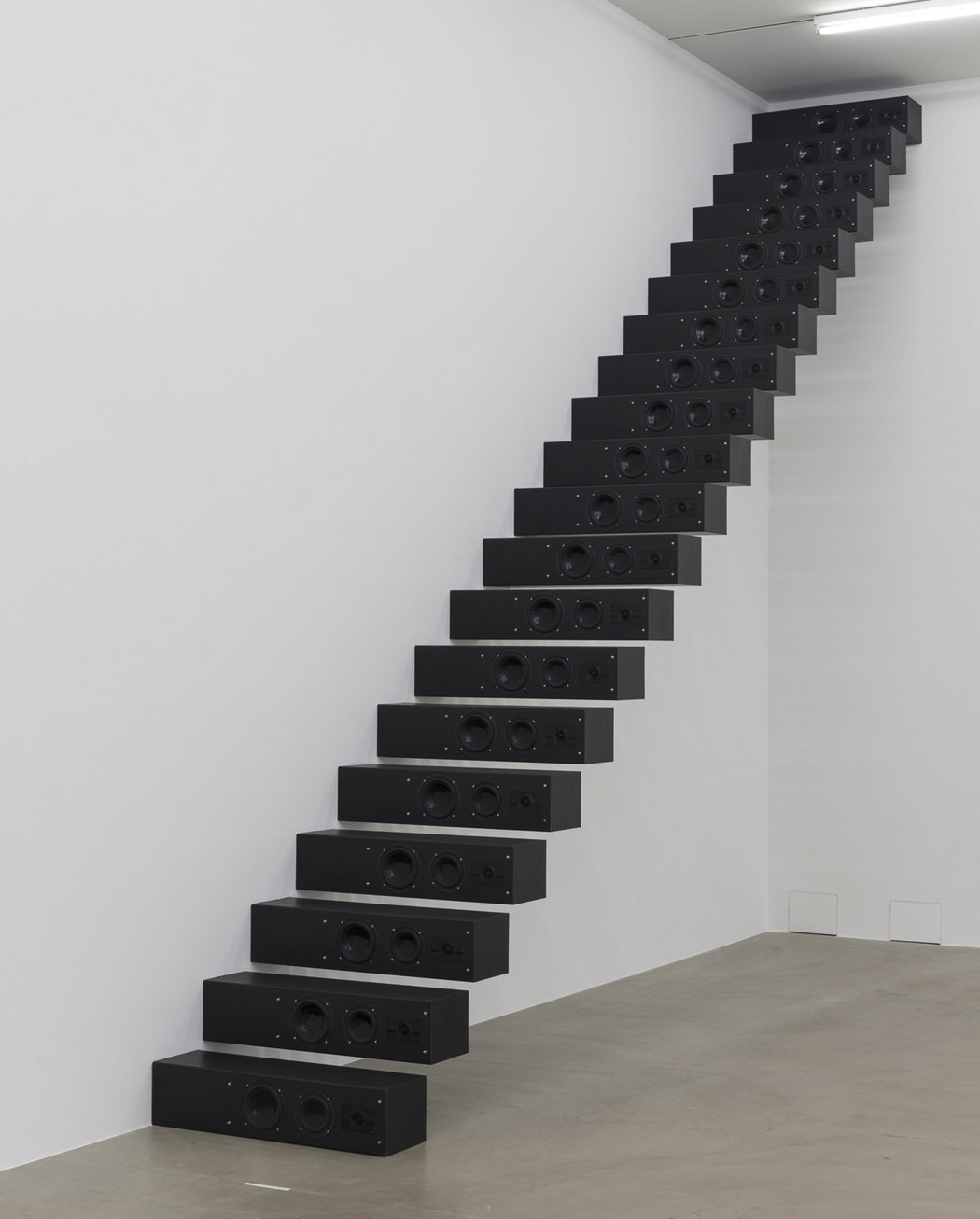 Art，demand，furniture，Collection，