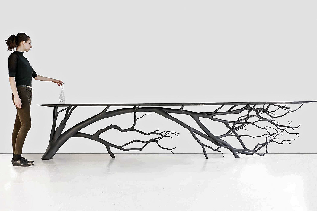 Art，demand，furniture，Collection，