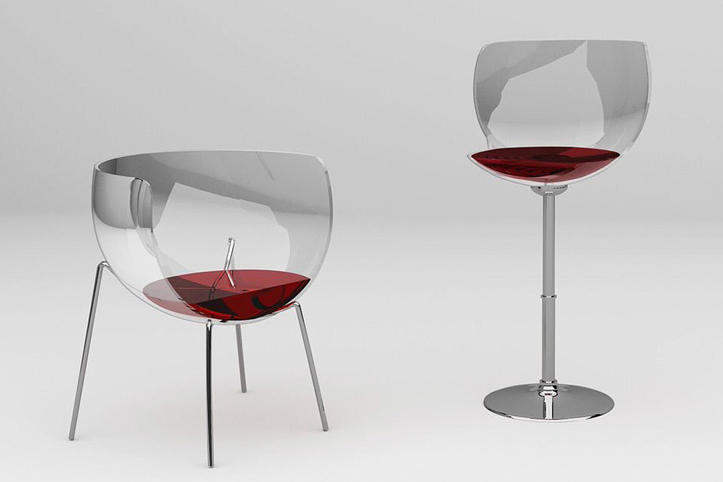 Art，demand，furniture，Collection，