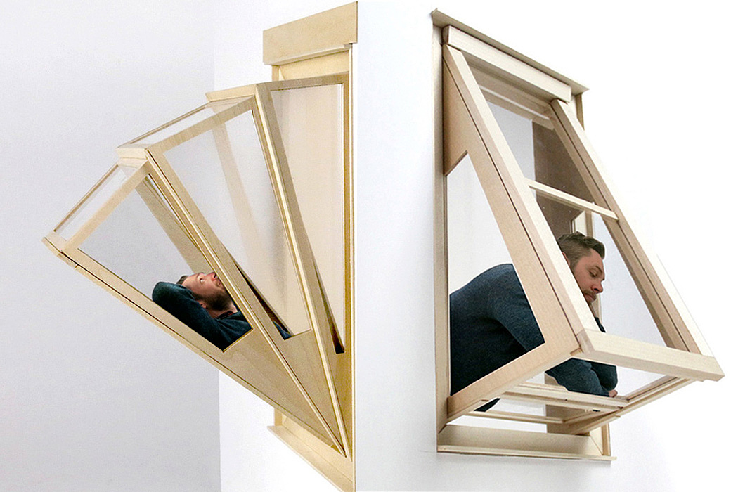 Art，demand，furniture，Collection，