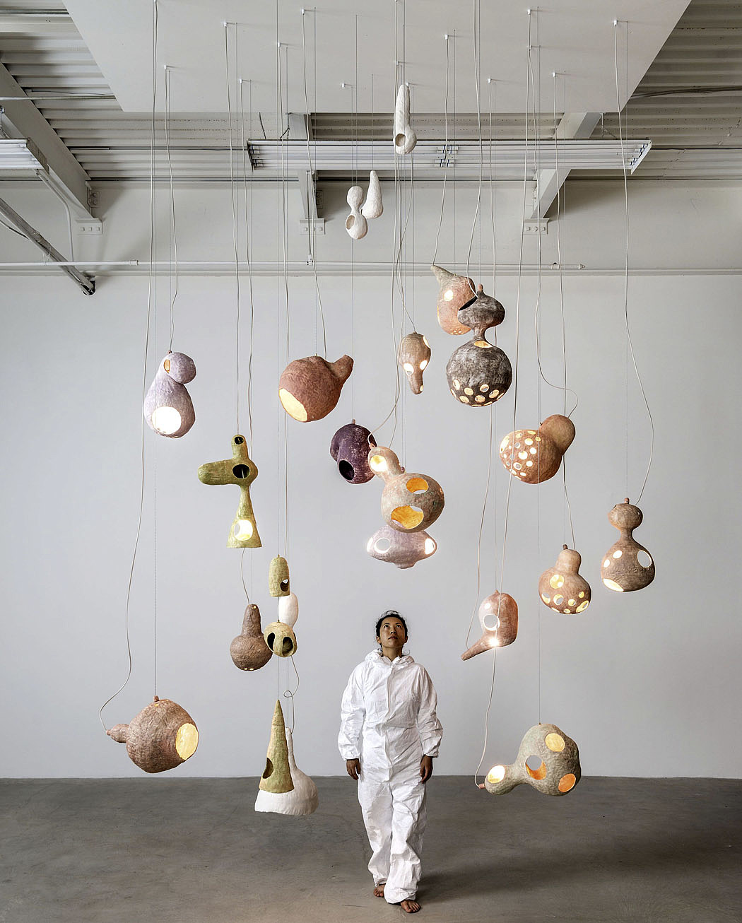 Art，demand，furniture，Collection，