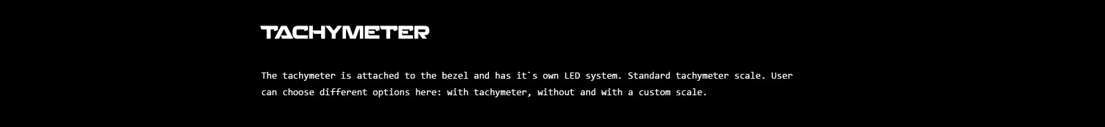 Mechanics，Wristwatch，reactor，