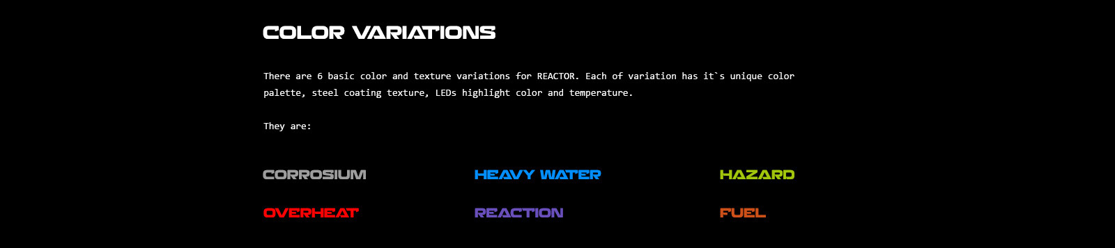 Mechanics，Wristwatch，reactor，