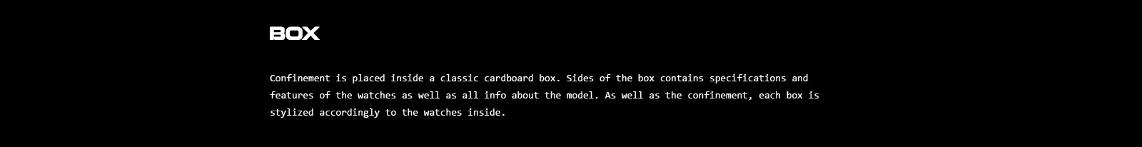 Mechanics，Wristwatch，reactor，