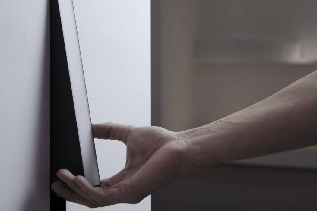 magnetic，switch，lighting，