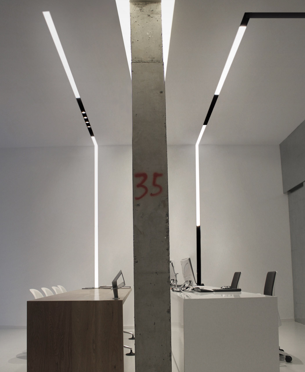 magnetic，switch，lighting，