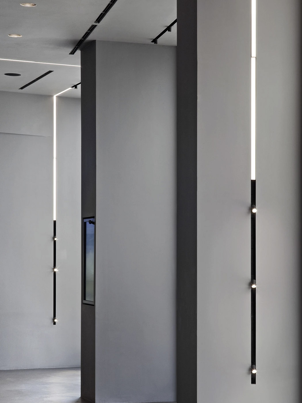 magnetic，switch，lighting，