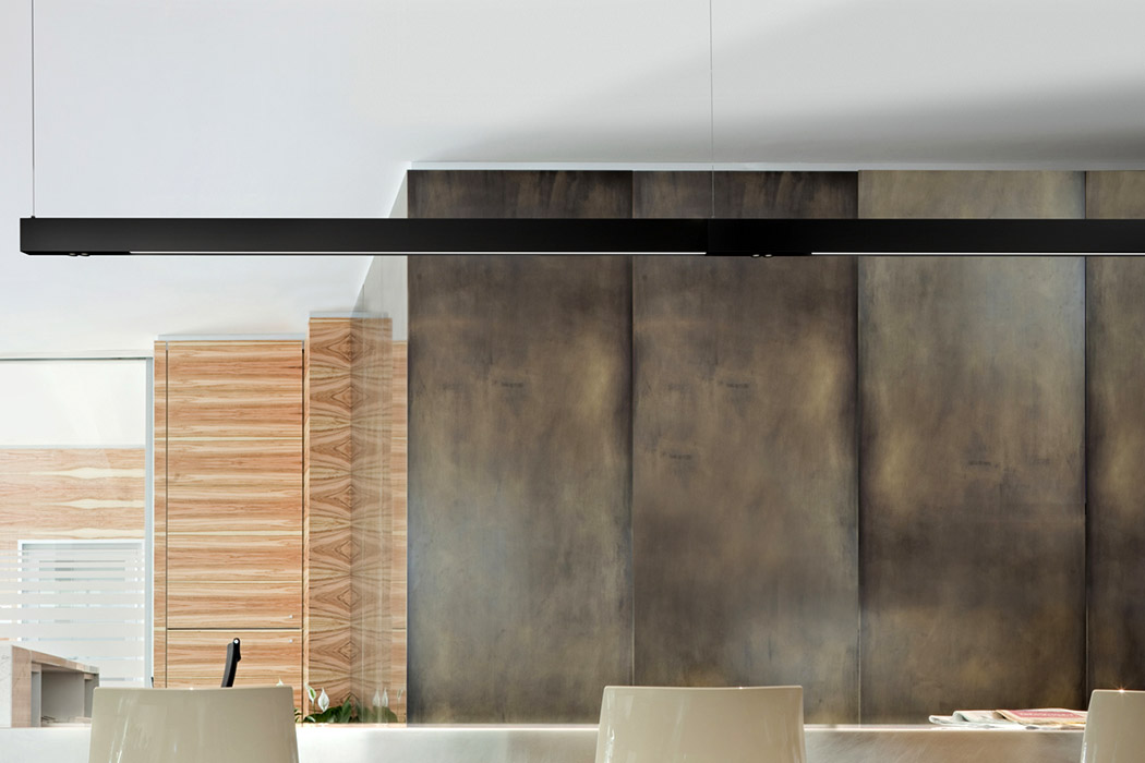 magnetic，switch，lighting，