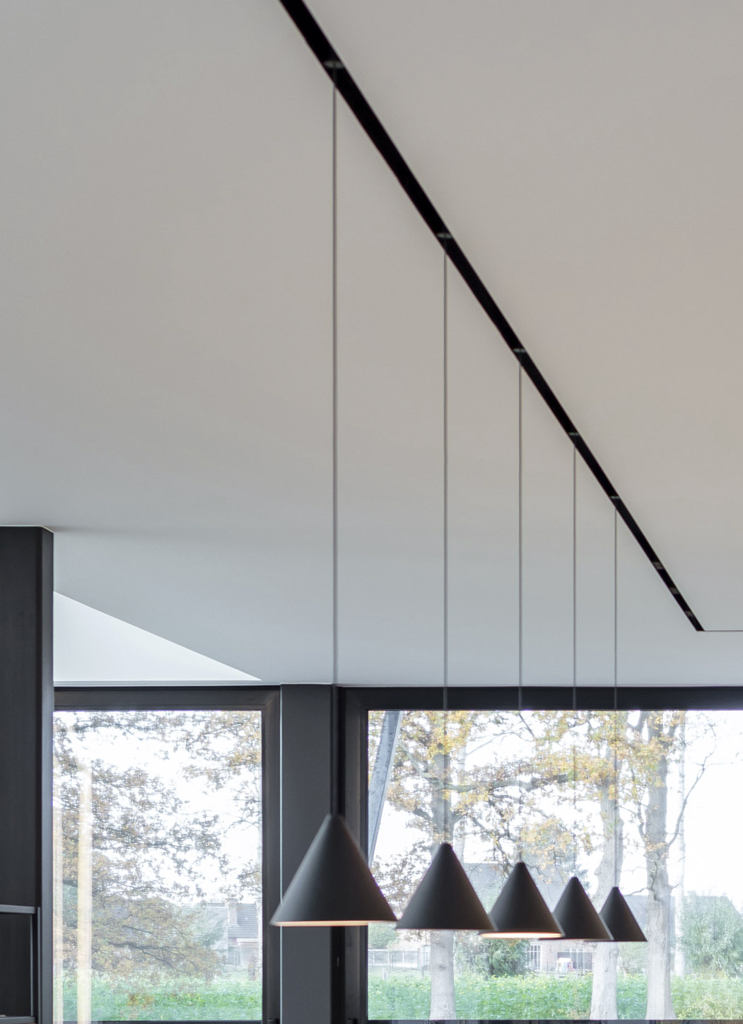 magnetic，switch，lighting，