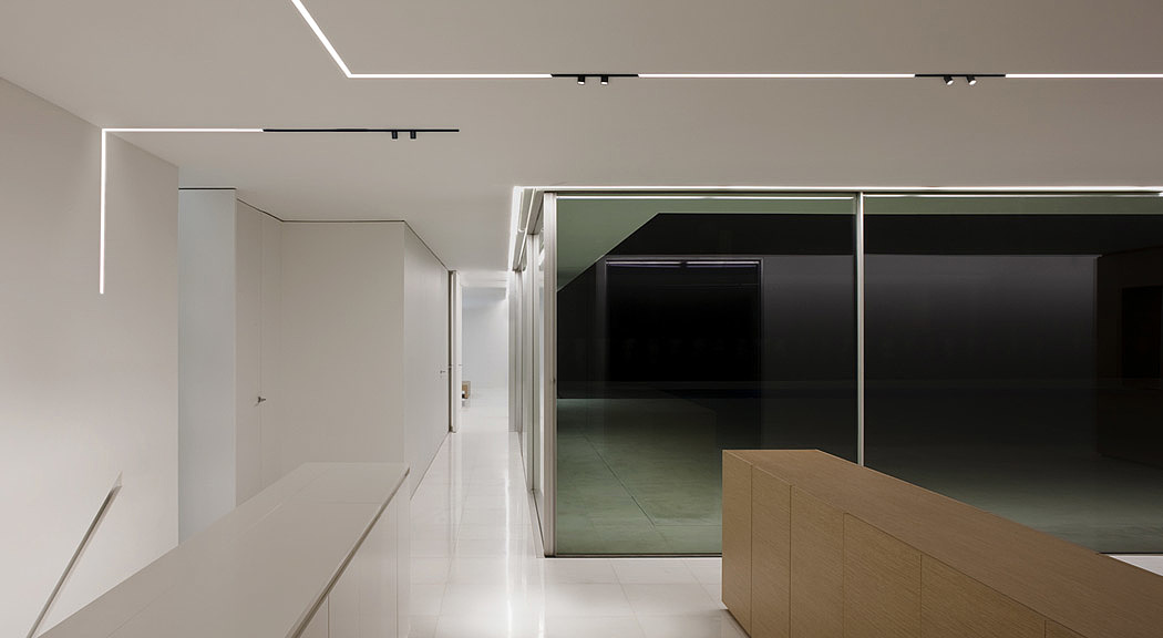 magnetic，switch，lighting，