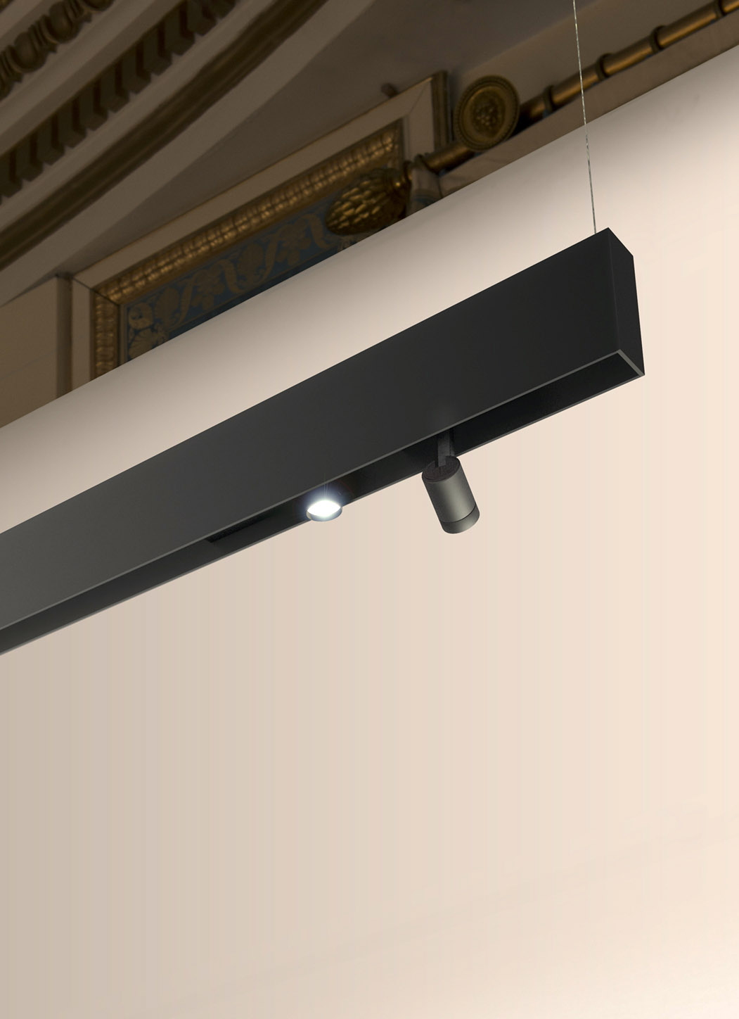 magnetic，switch，lighting，