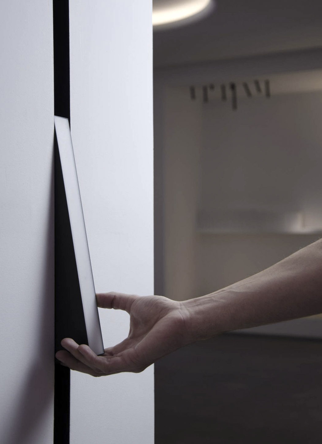 magnetic，switch，lighting，