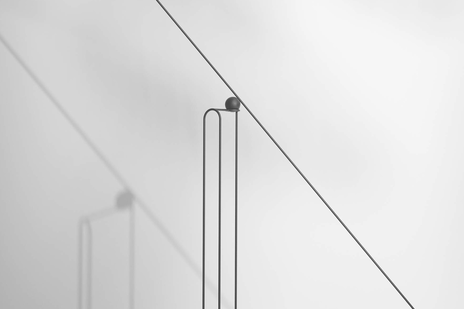 Profane，product，Minimalist，