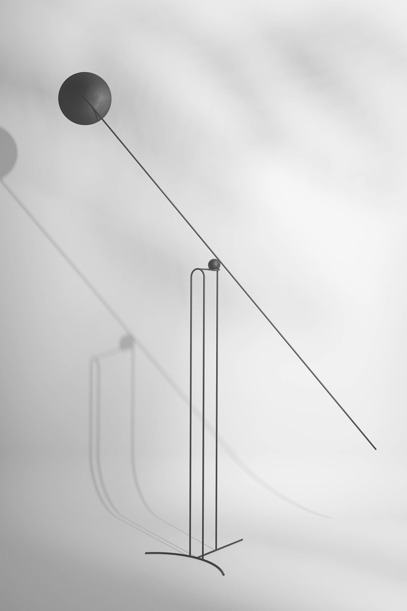 Profane，product，Minimalist，