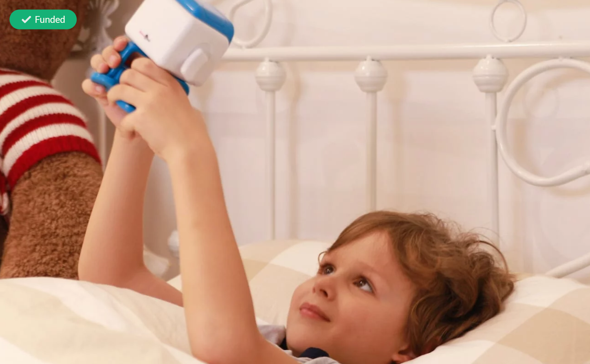 Dancebot，intelligence，robot，