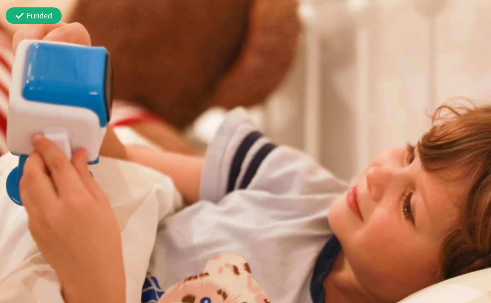 Dancebot，intelligence，robot，