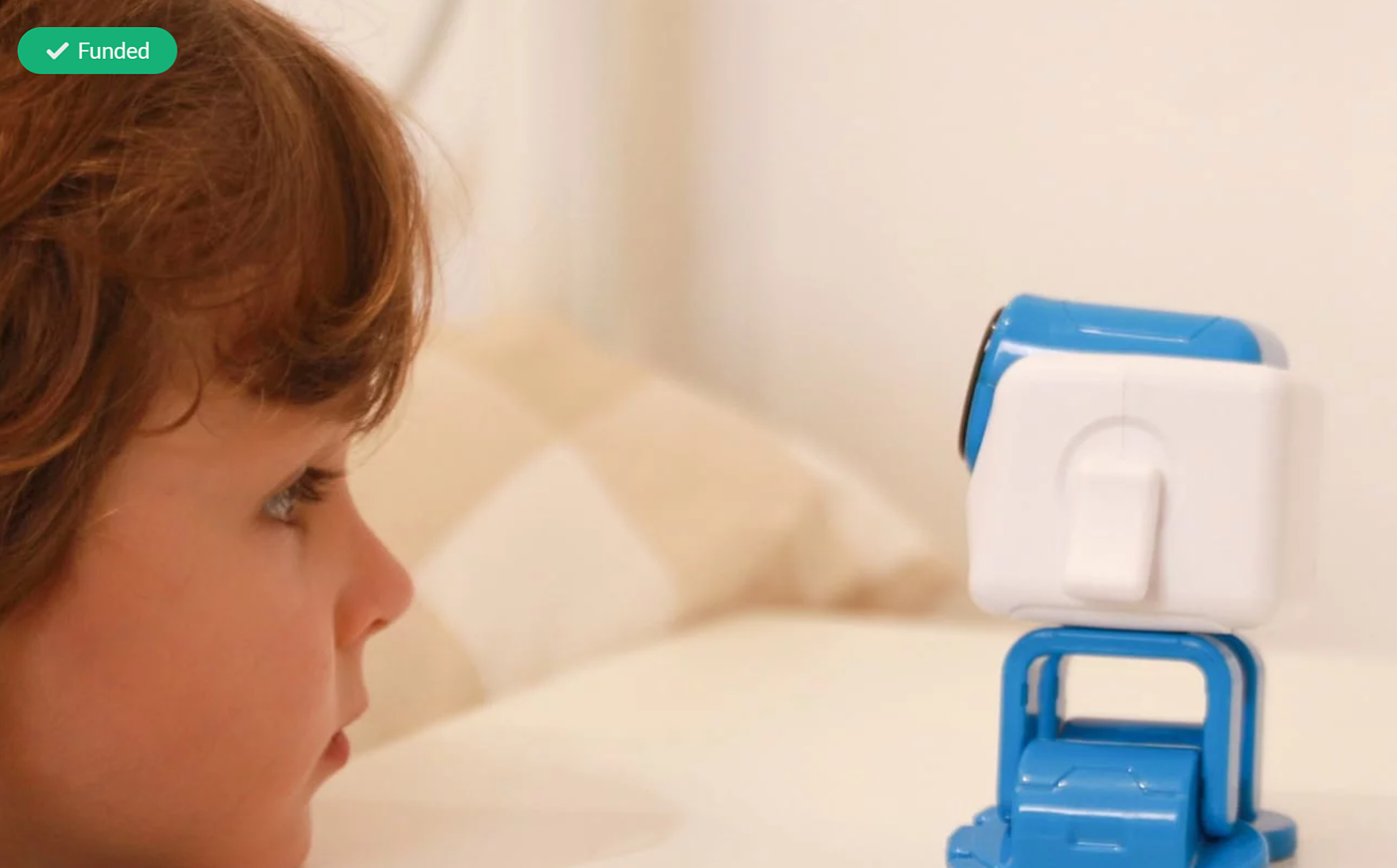 Dancebot，intelligence，robot，