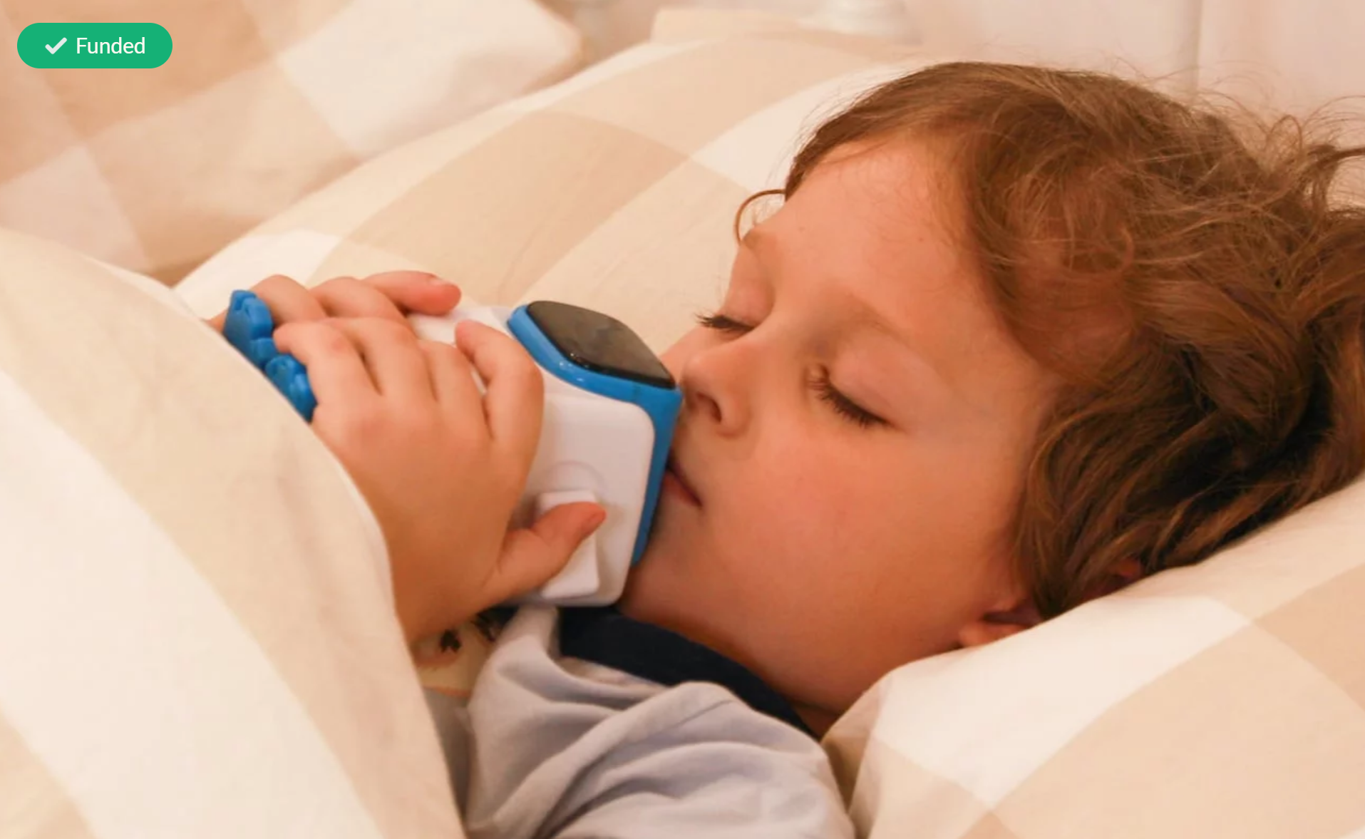 Dancebot，intelligence，robot，