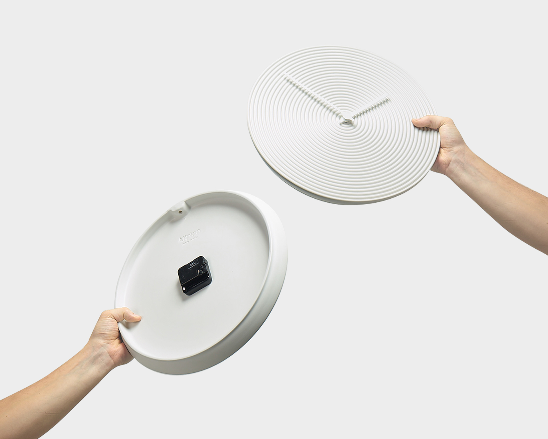 ring，Wall clock，time，