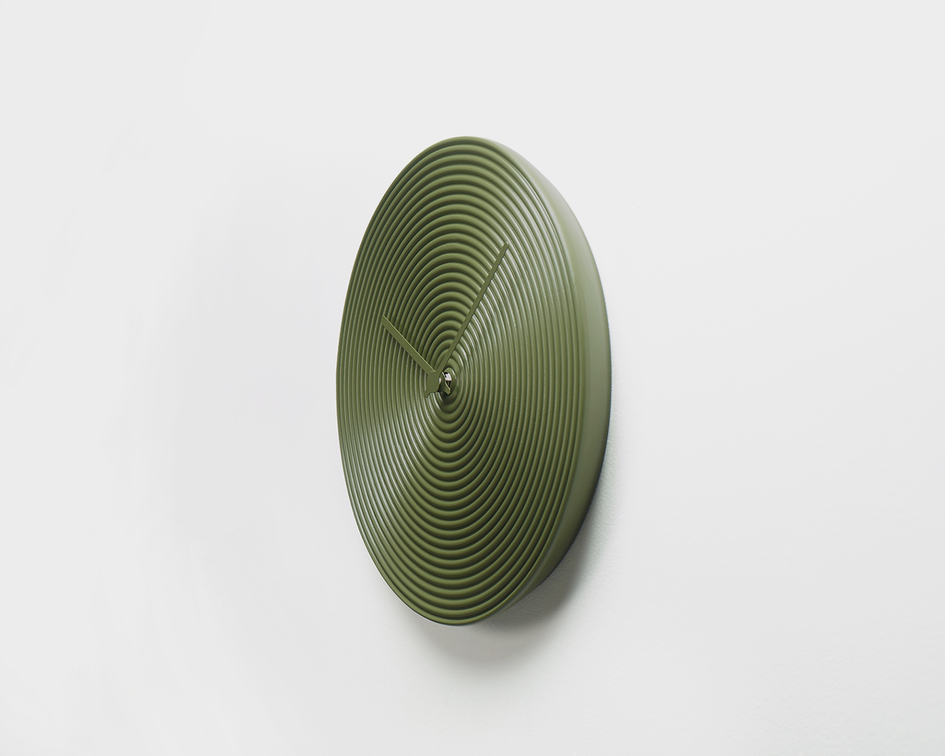 ring，Wall clock，time，