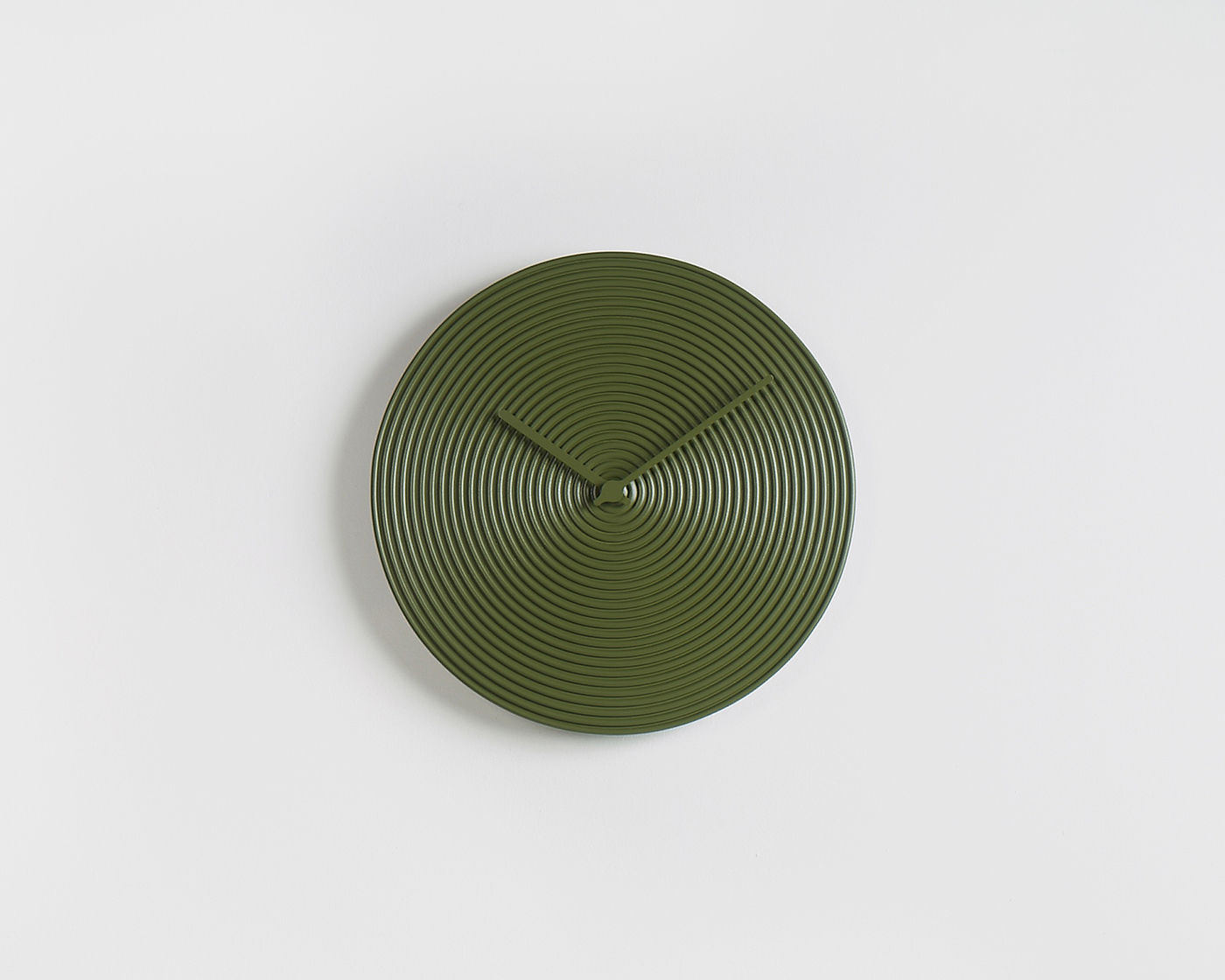 ring，Wall clock，time，
