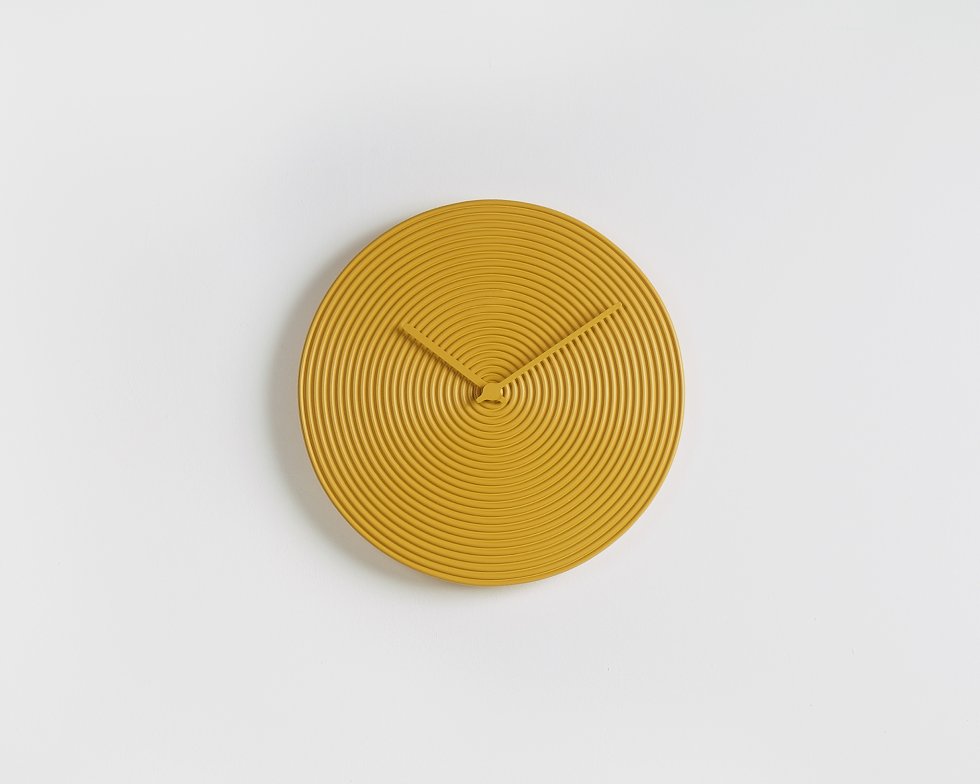 ring，Wall clock，time，