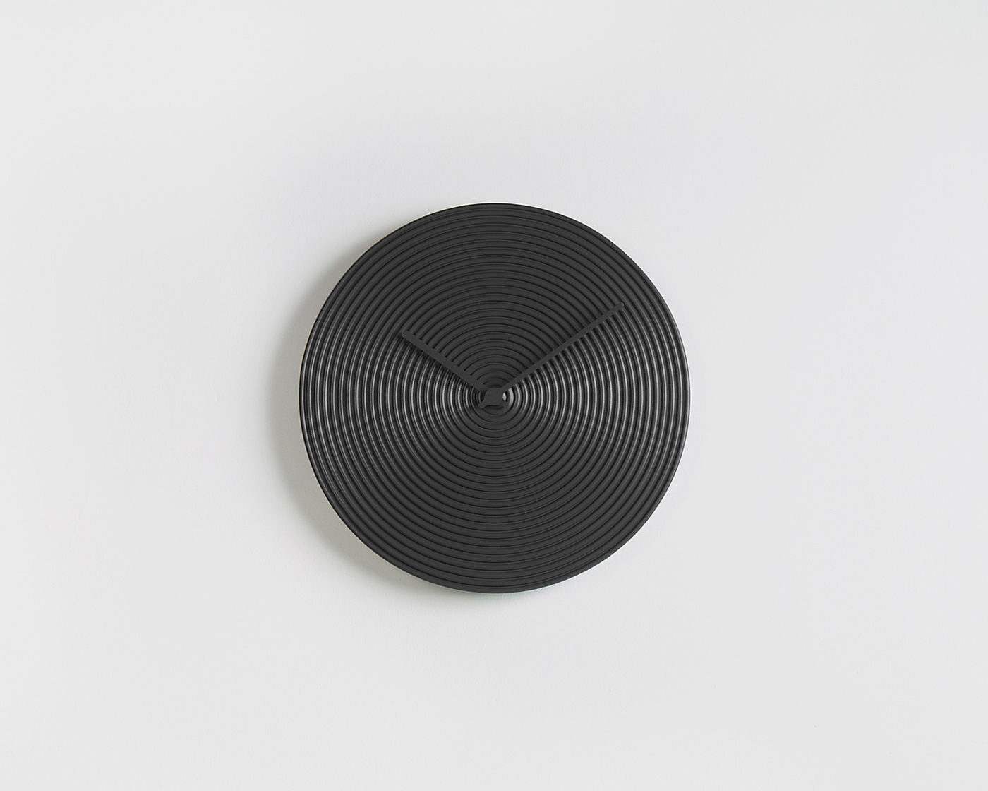 ring，Wall clock，time，