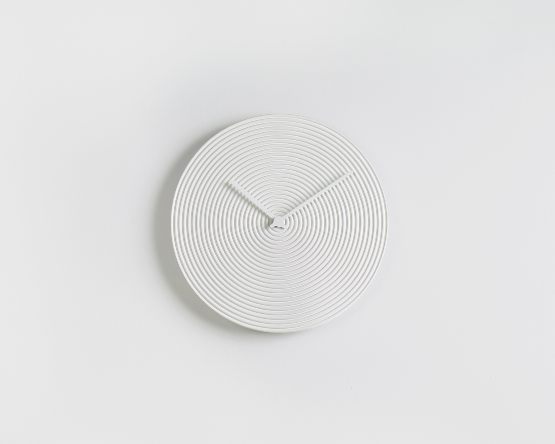 ring，Wall clock，time，