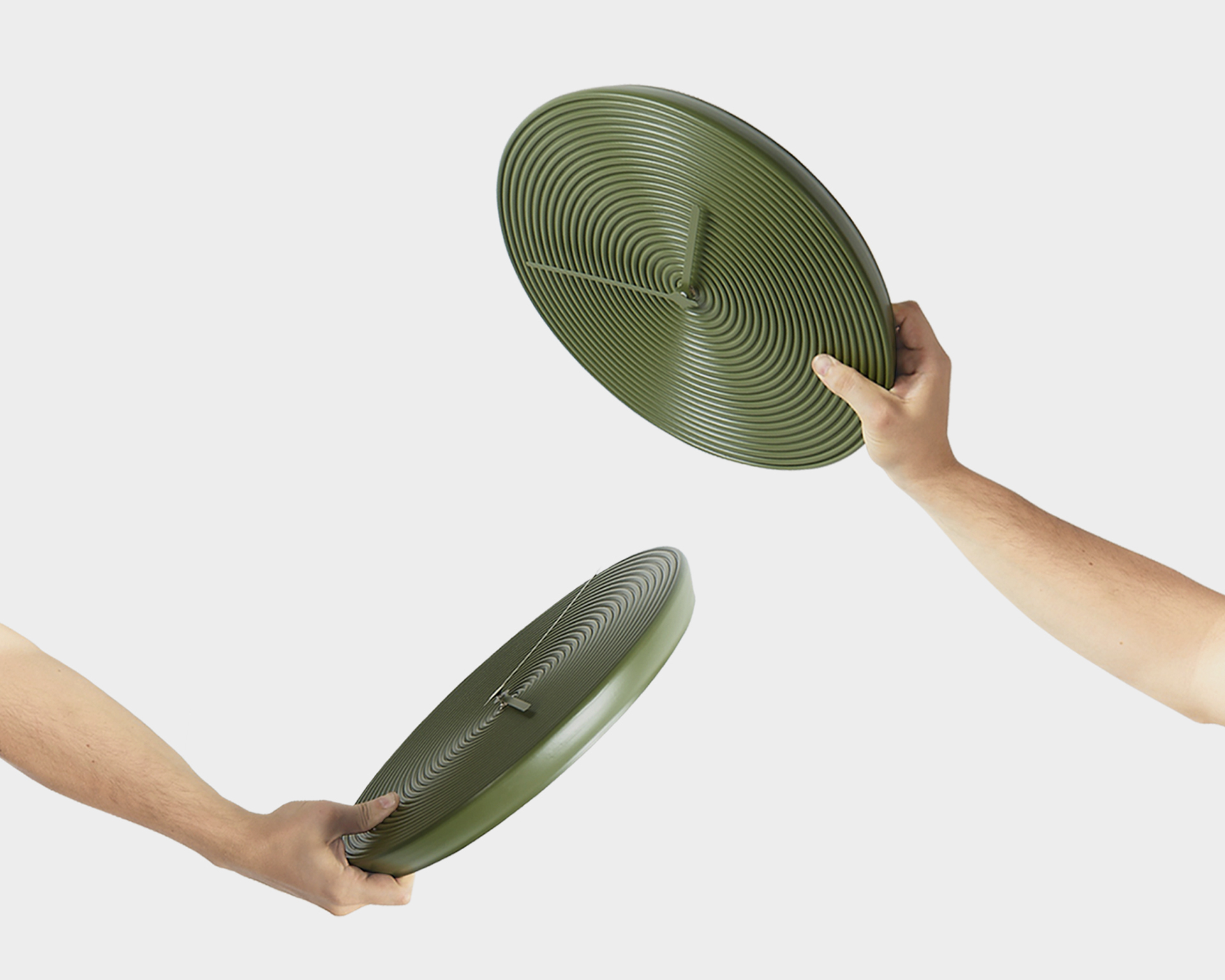 ring，Wall clock，time，