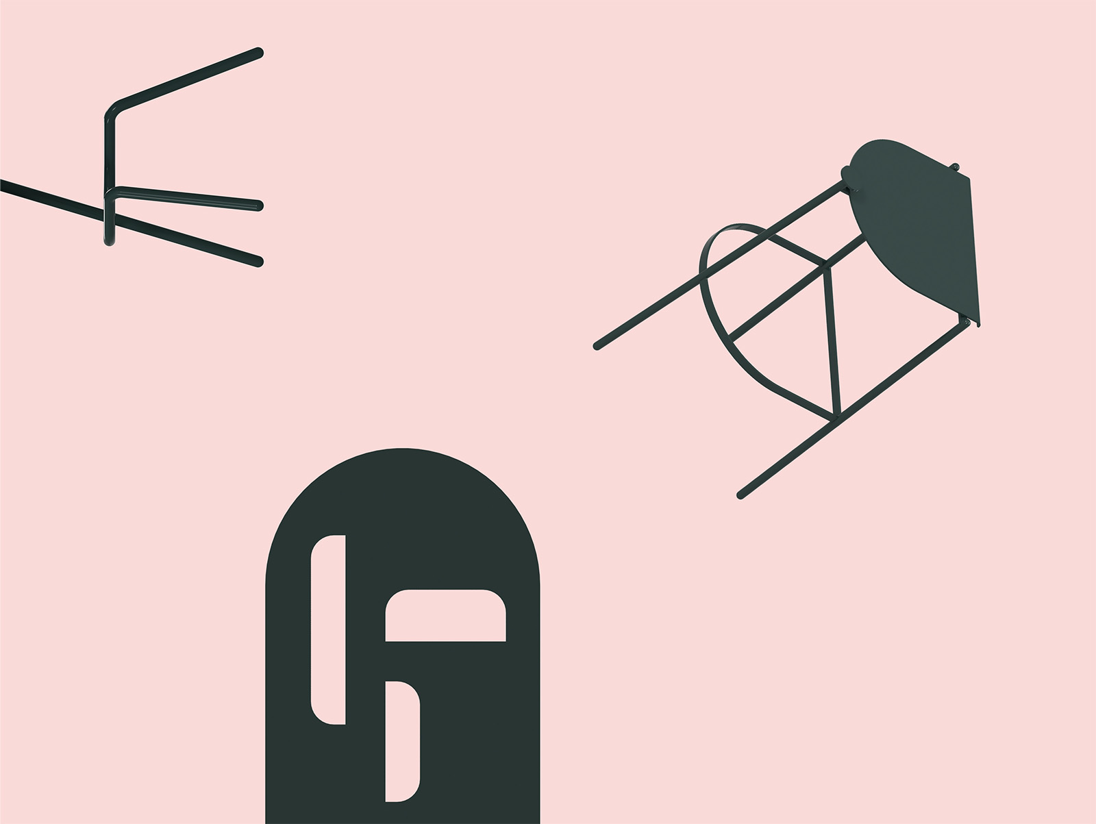 form，furniture，Collection 0，