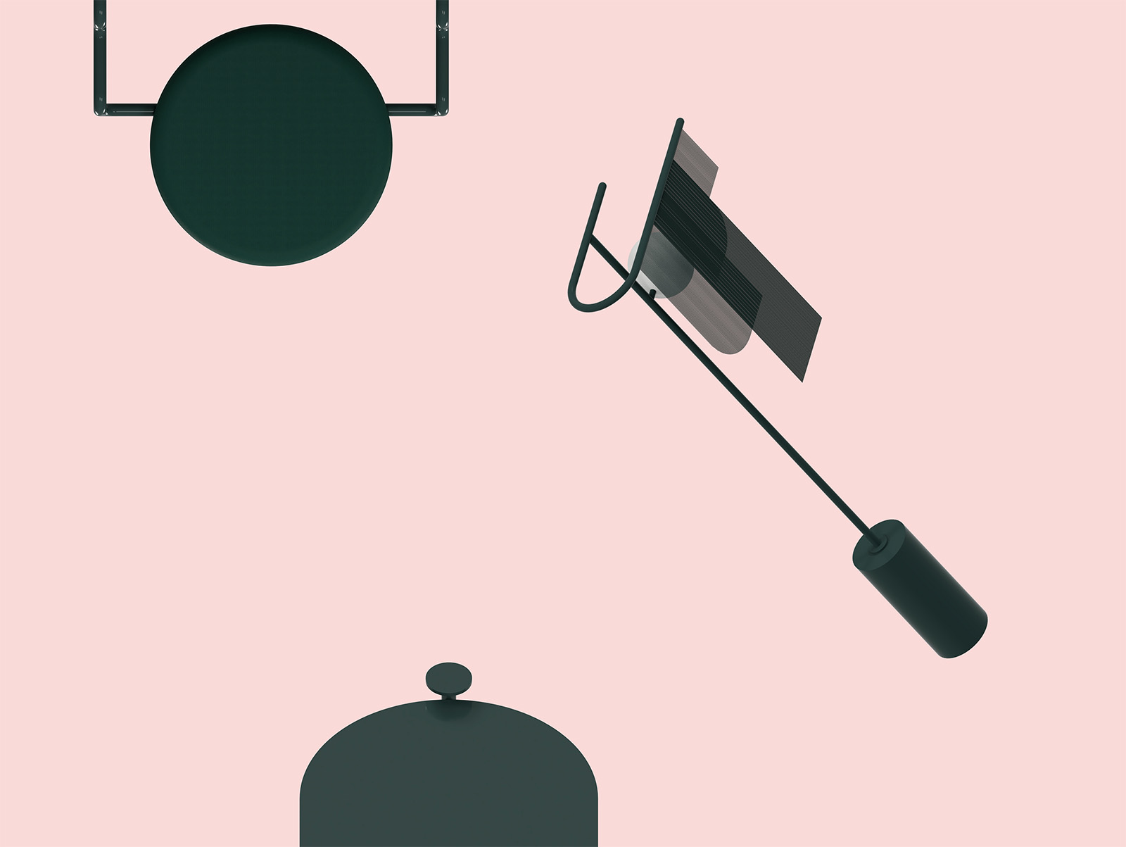 form，furniture，Collection 0，