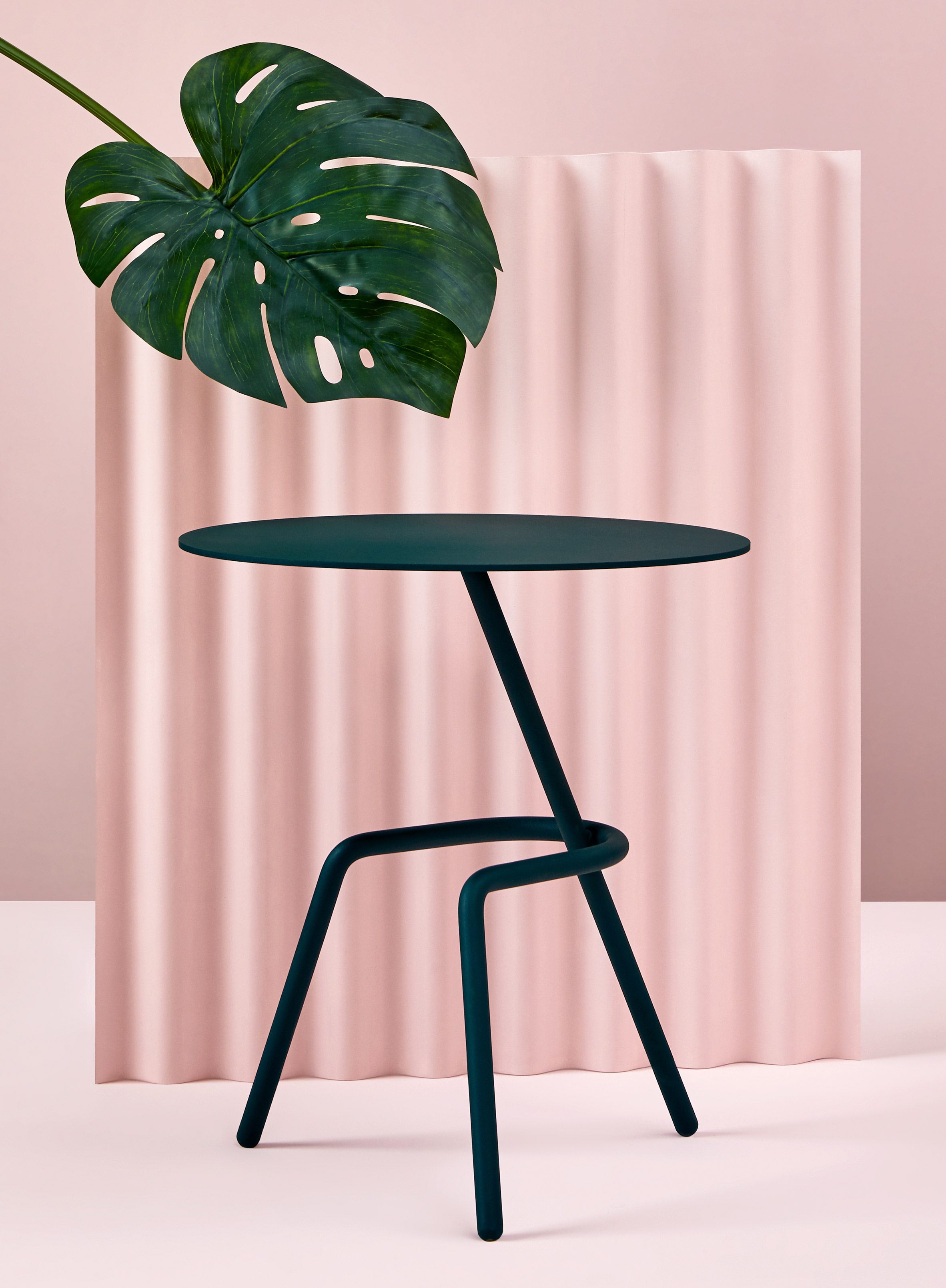 form，furniture，Collection 0，