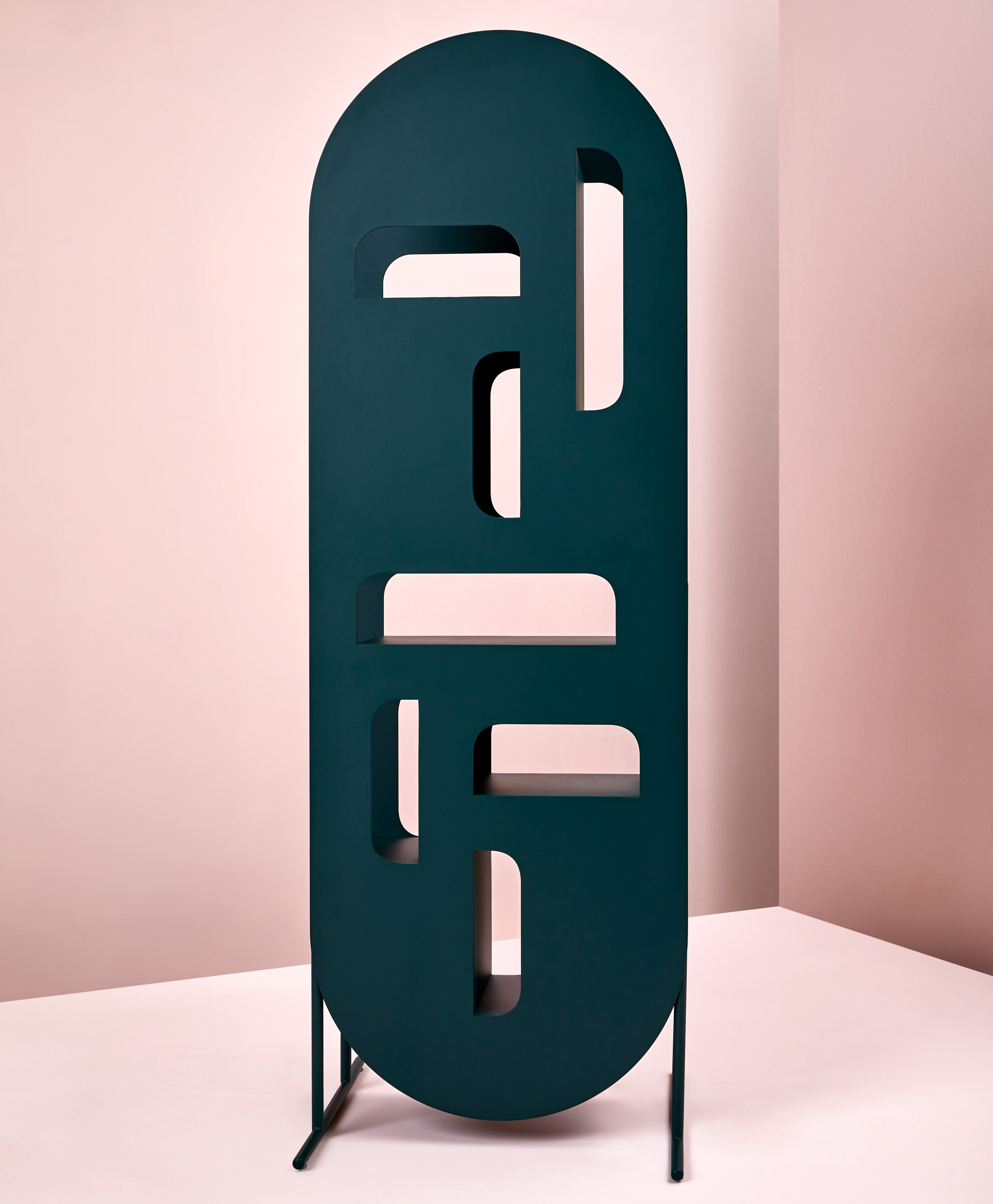 form，furniture，Collection 0，