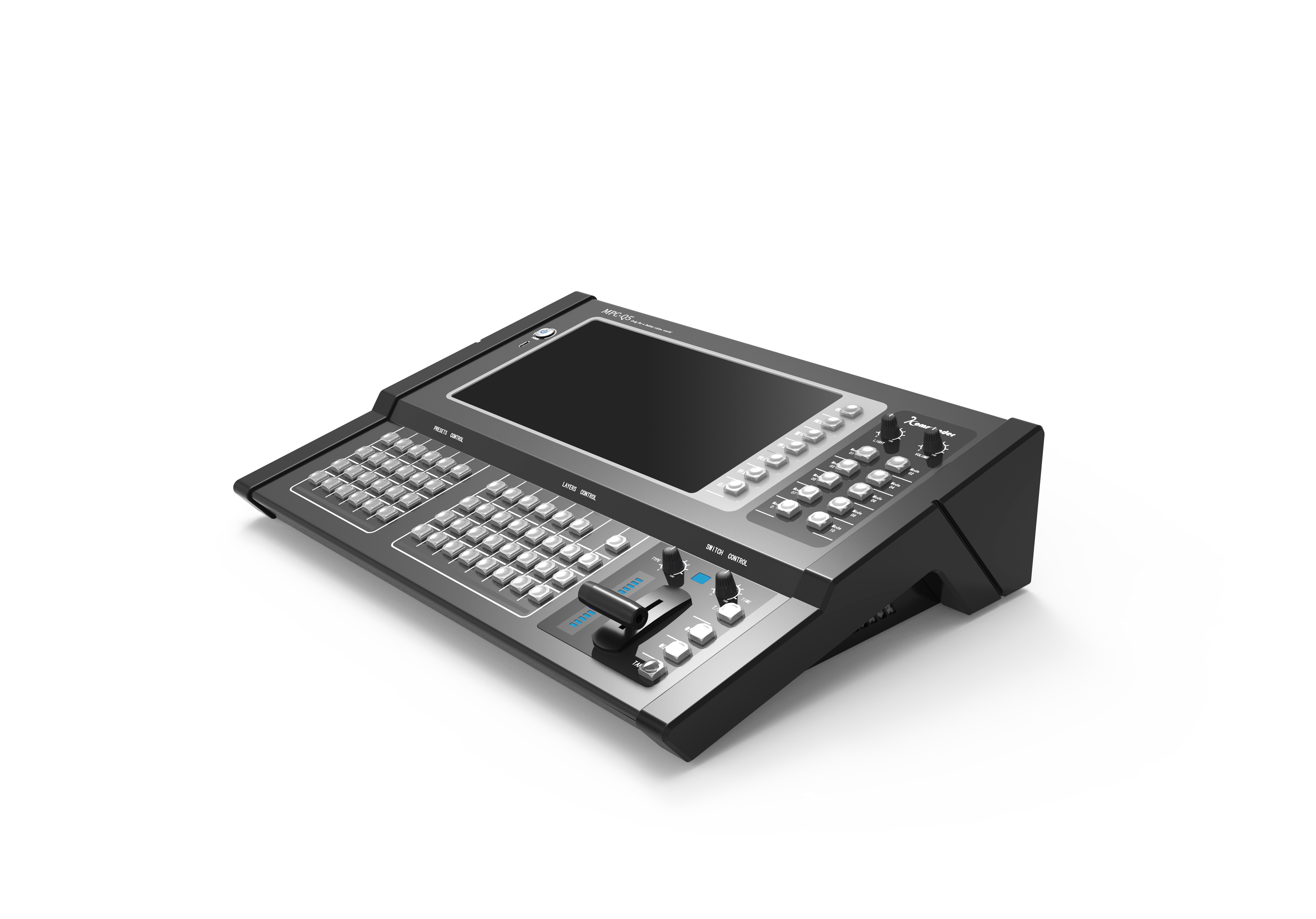 electronic product，