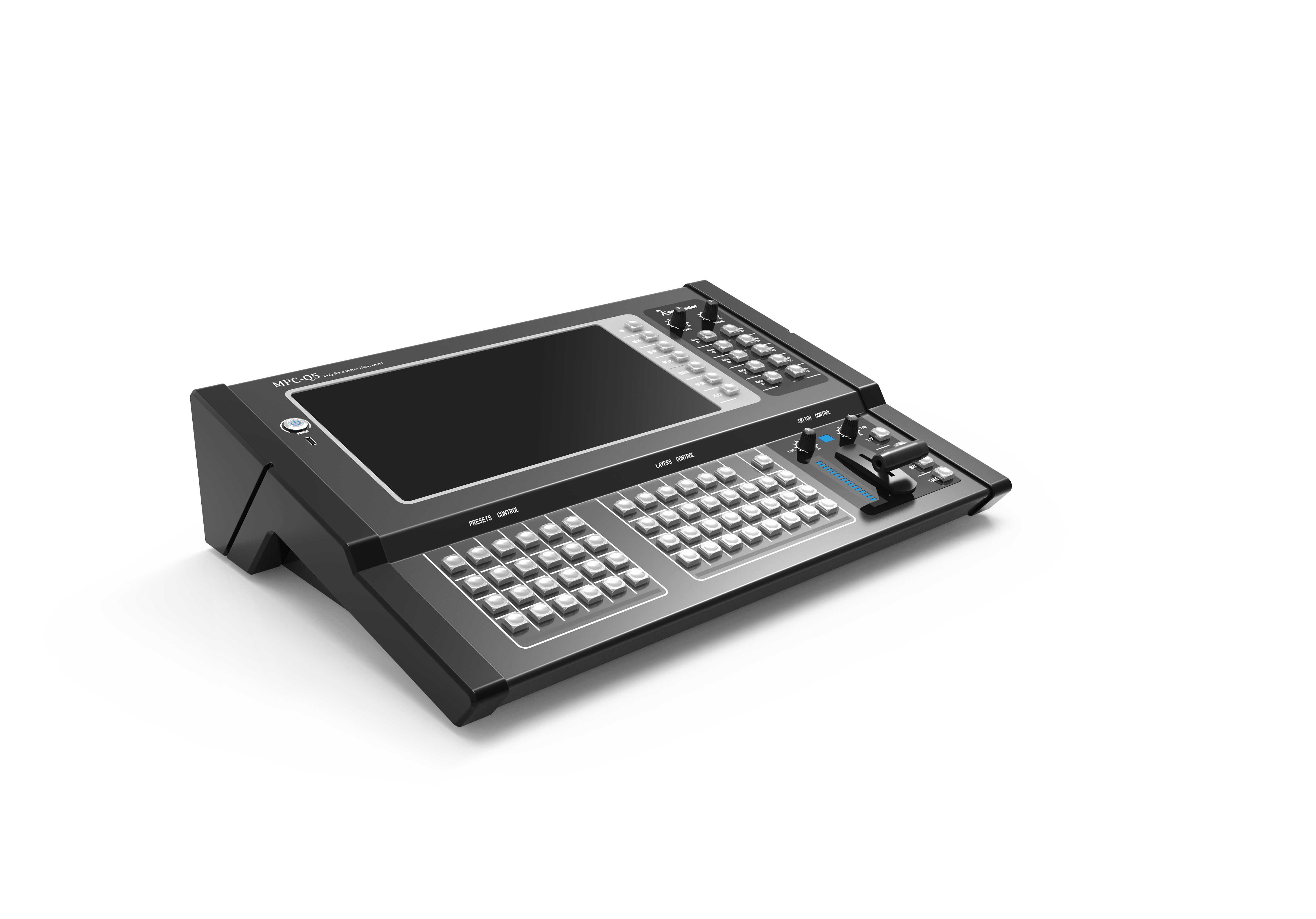 electronic product，