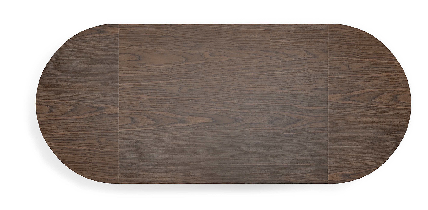 WOODROW coffee table，tea table，woodiness，