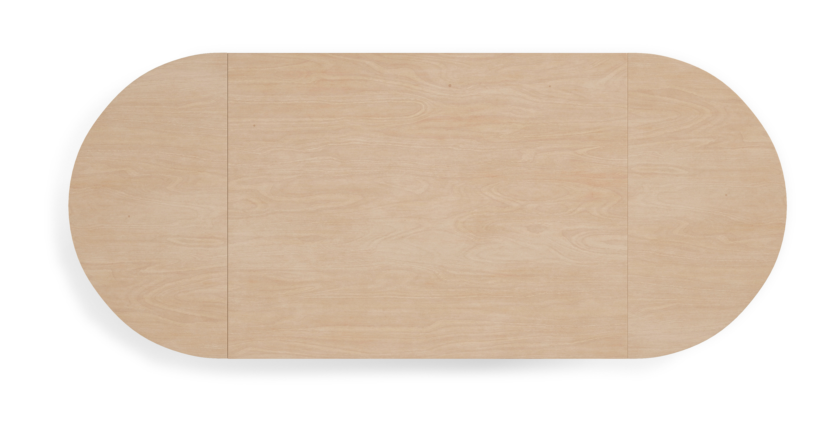 WOODROW coffee table，tea table，woodiness，