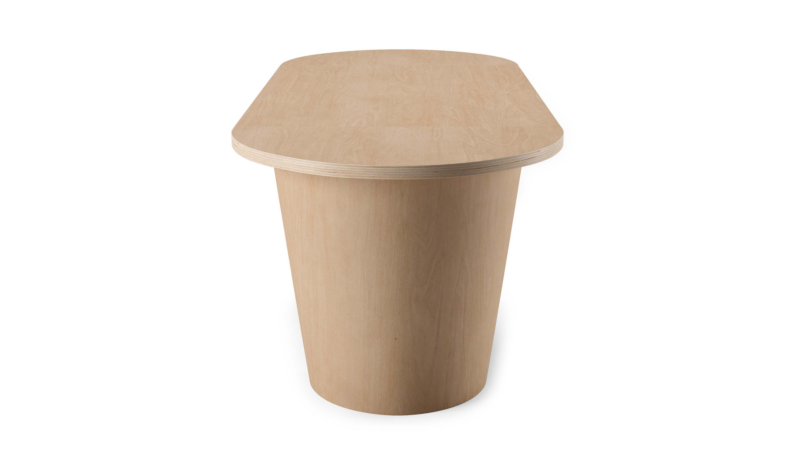 WOODROW coffee table，tea table，woodiness，