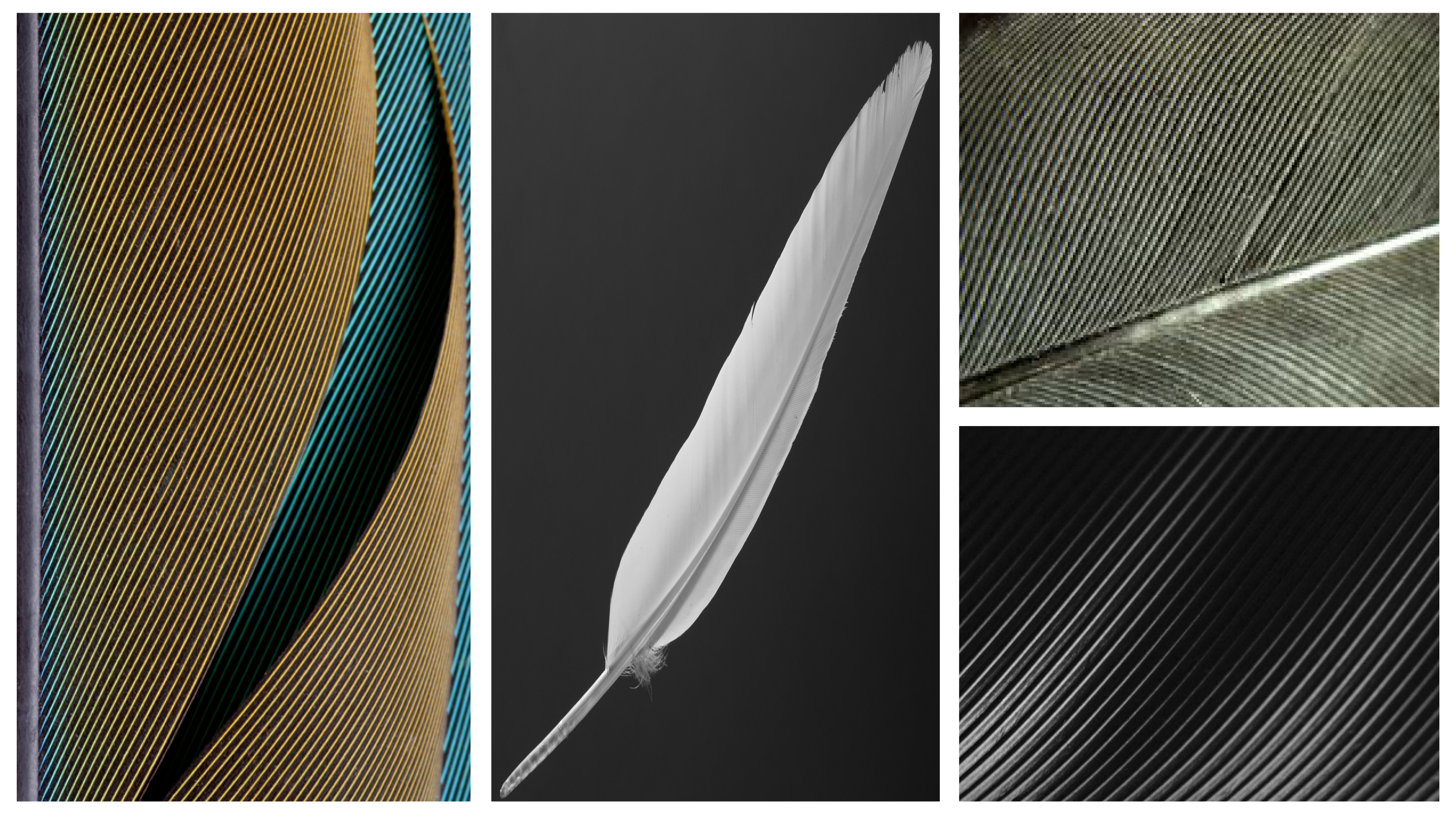 conceptual design，heater，Haute，