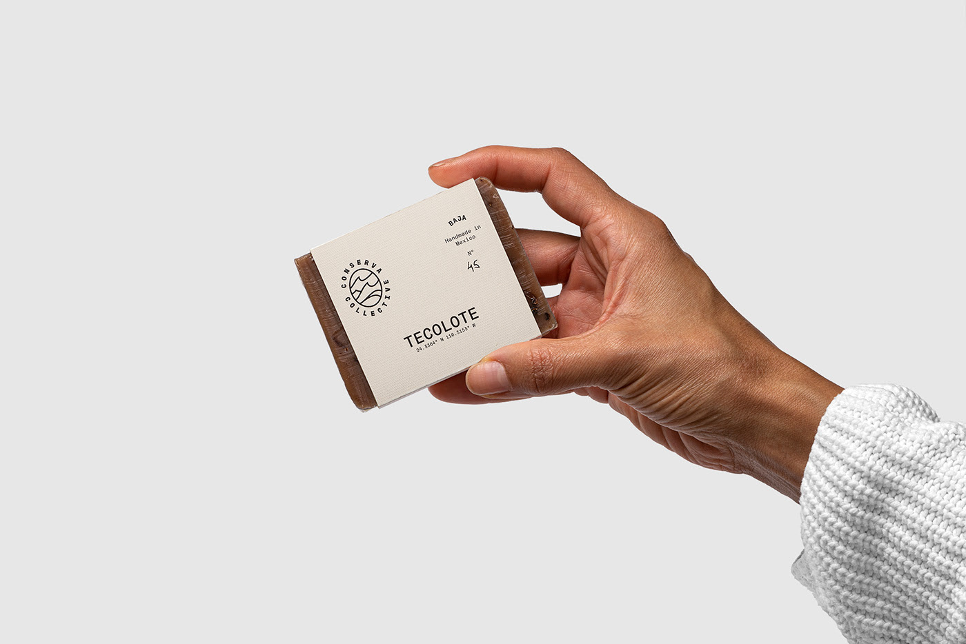 product design，skin care products，Peltan Bros，Brand design，