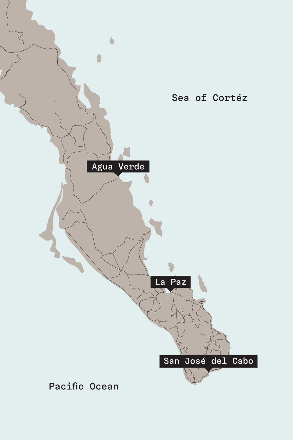 product design，skin care products，Peltan Bros，Brand design，