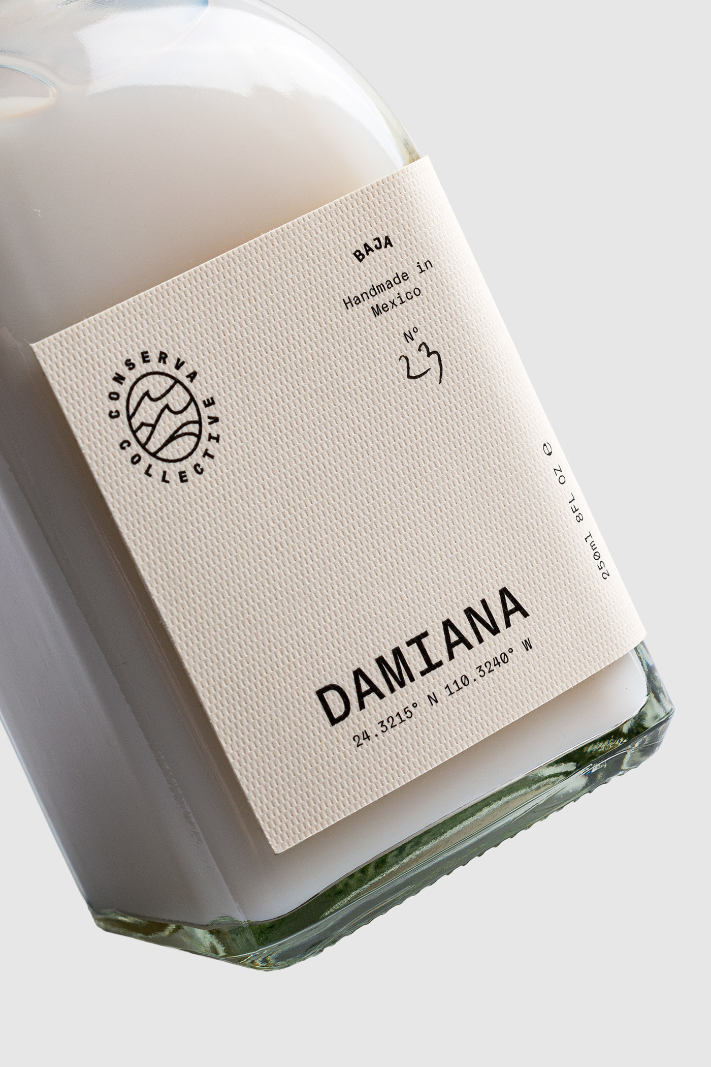 product design，skin care products，Peltan Bros，Brand design，