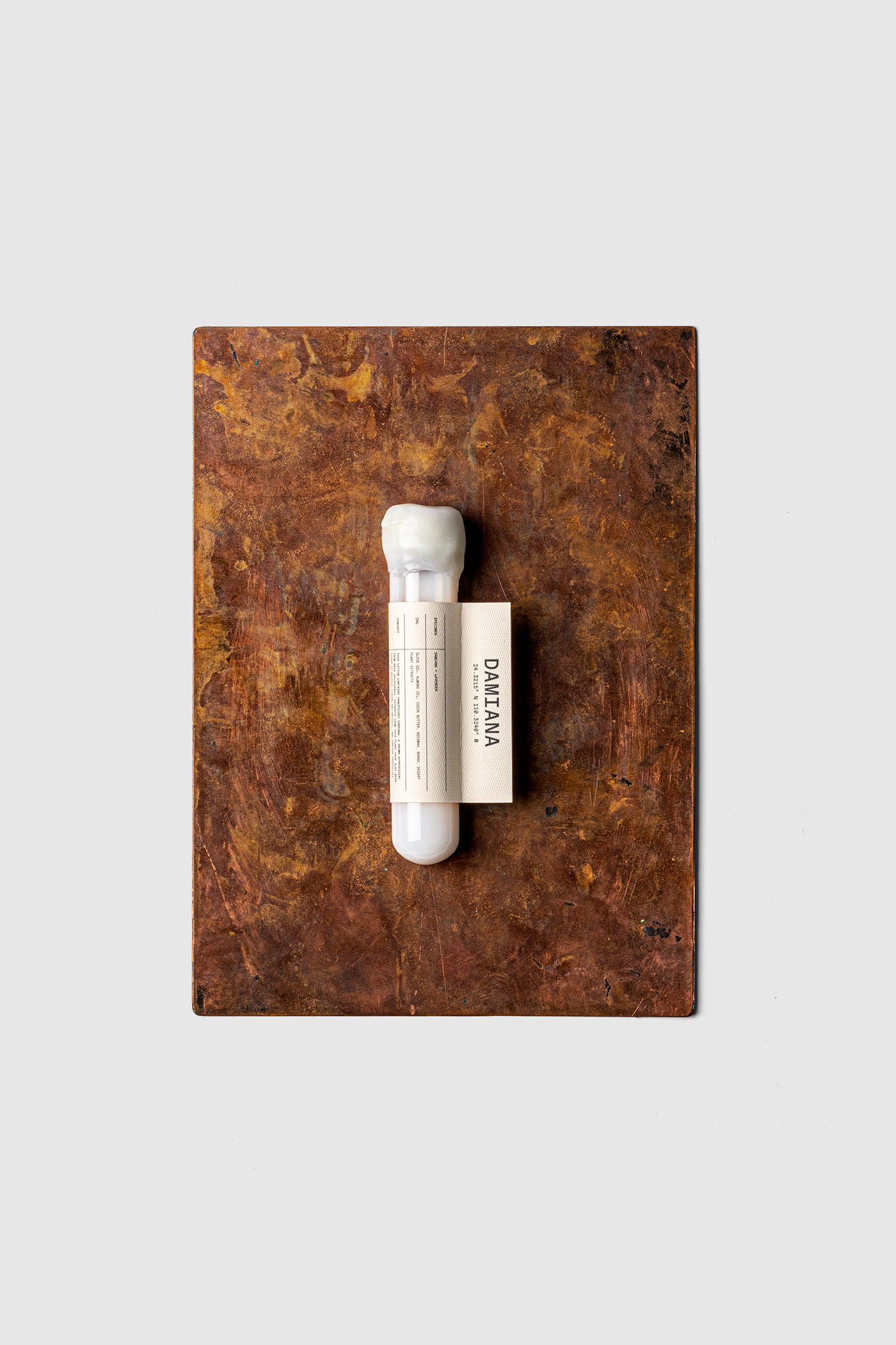 product design，skin care products，Peltan Bros，Brand design，