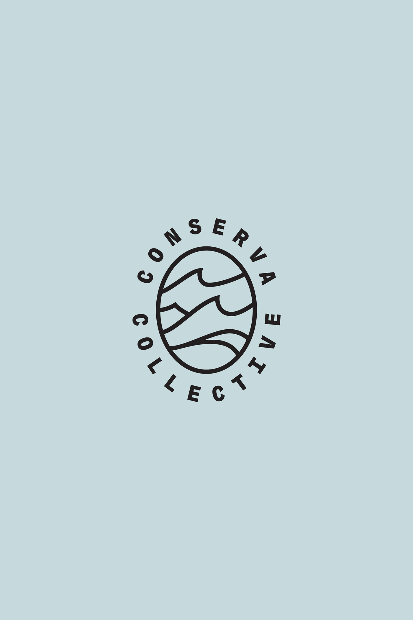 product design，skin care products，Peltan Bros，Brand design，