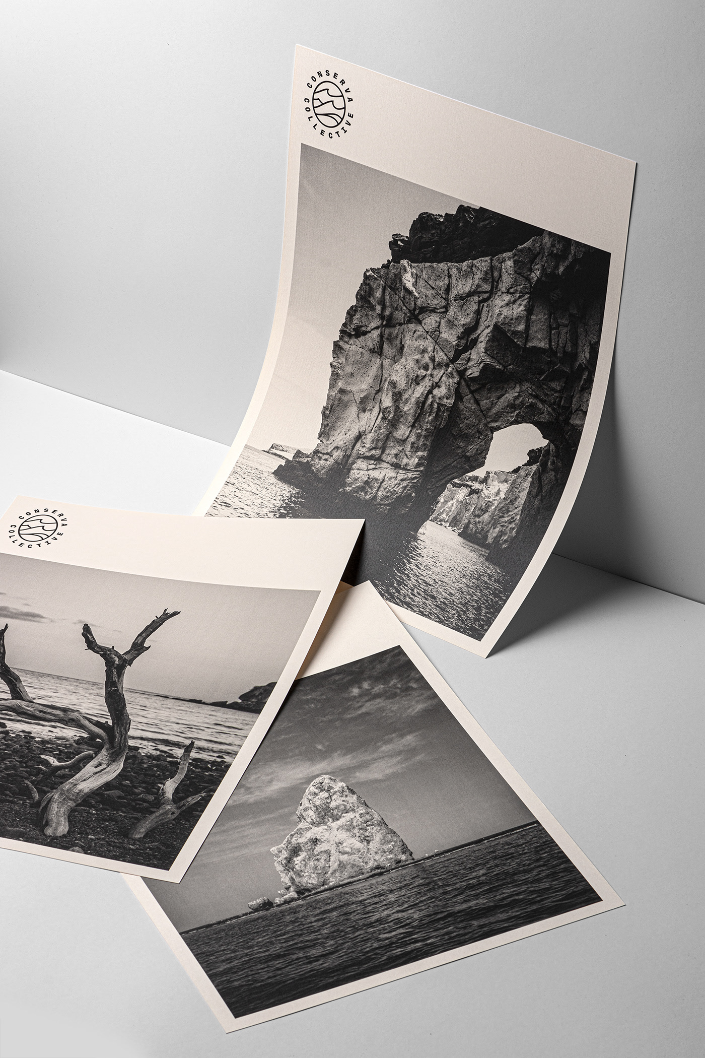 product design，skin care products，Peltan Bros，Brand design，