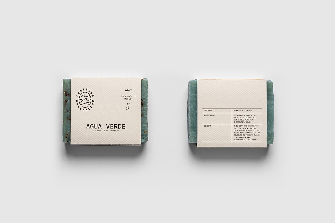 product design，skin care products，Peltan Bros，Brand design，