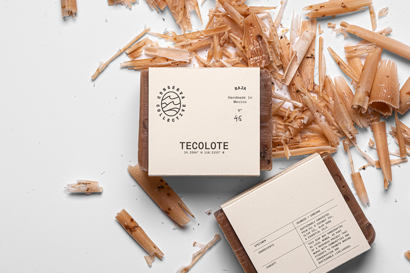 product design，skin care products，Peltan Bros，Brand design，