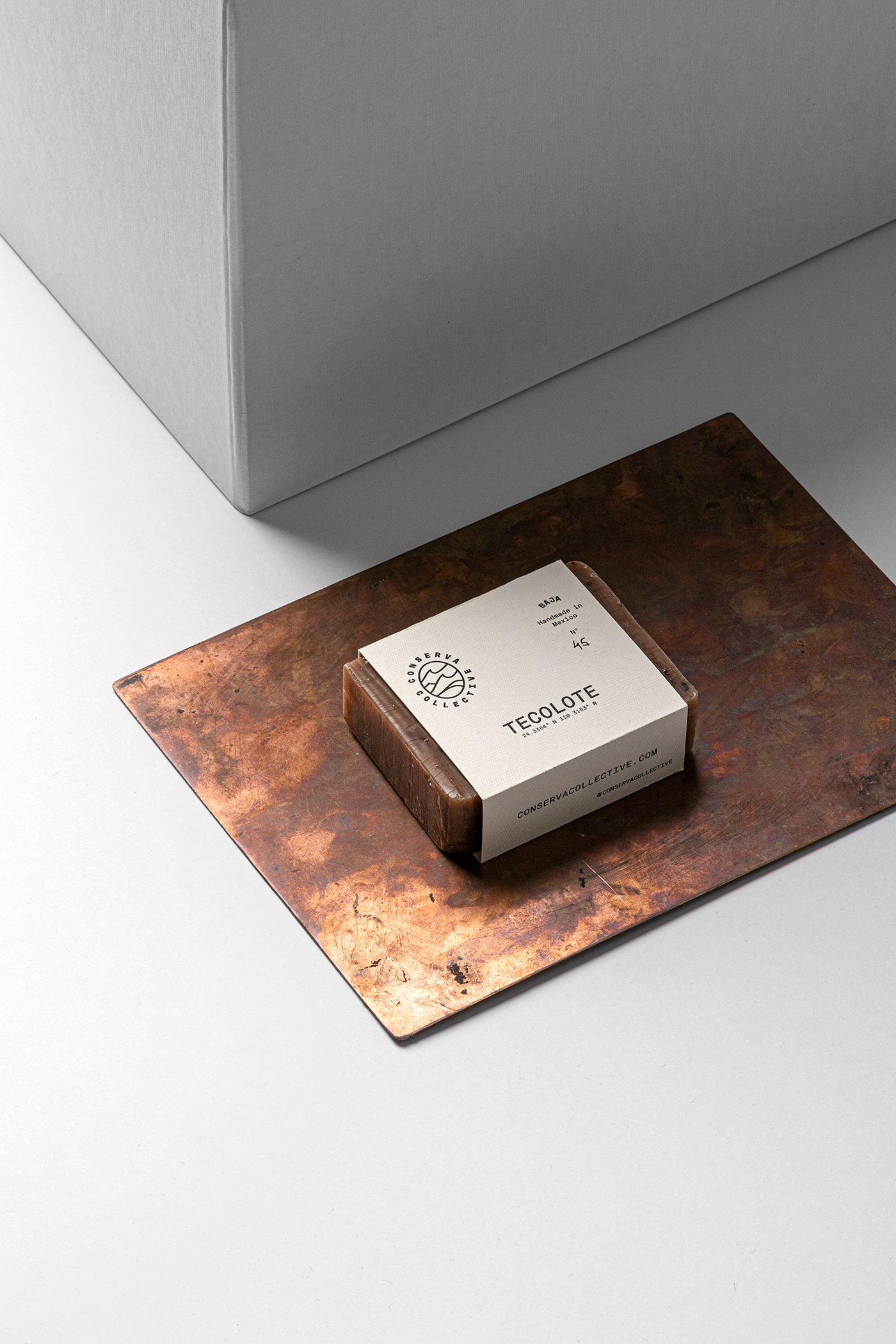 product design，skin care products，Peltan Bros，Brand design，