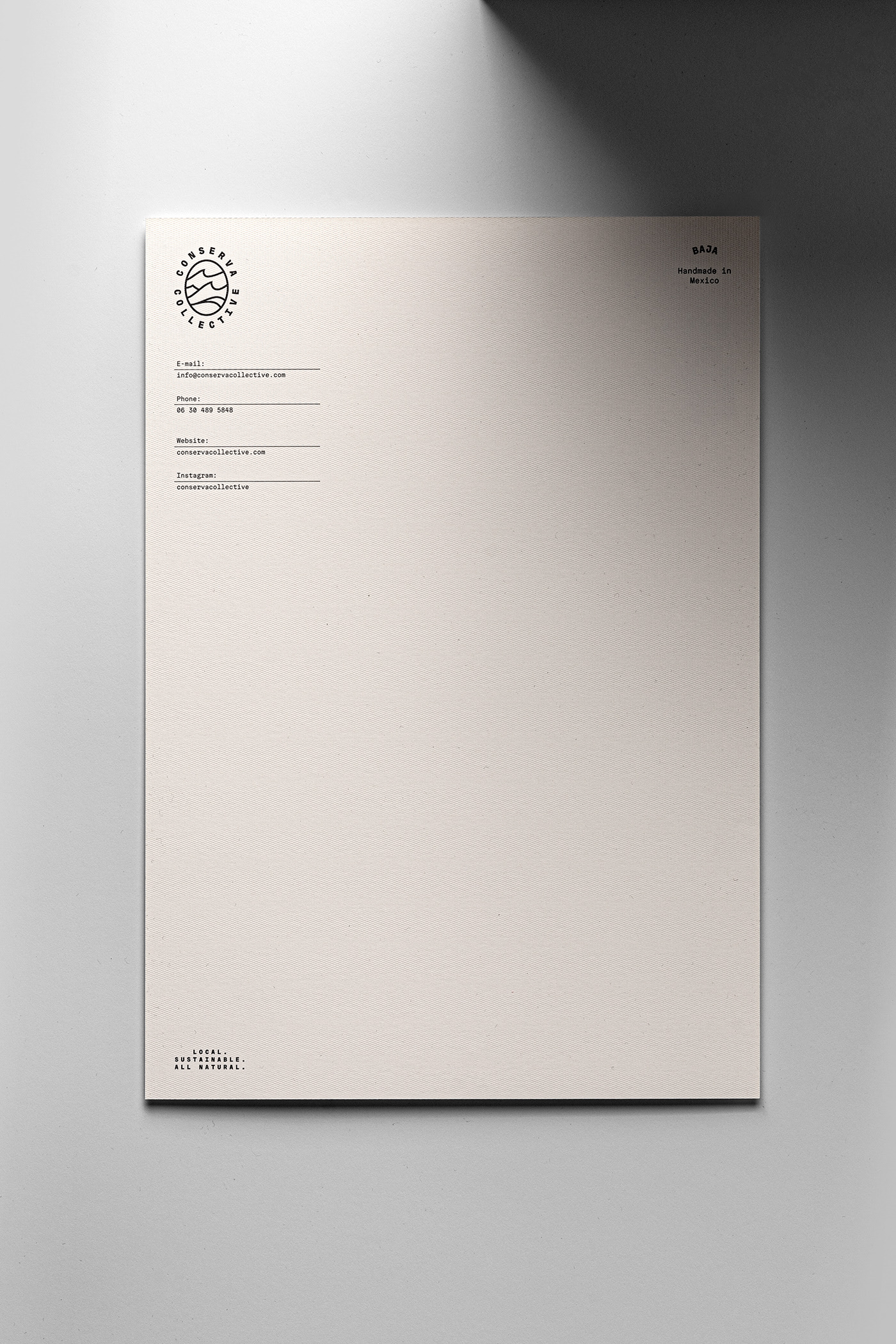 product design，skin care products，Peltan Bros，Brand design，